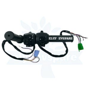 THROTTLE [ASSY A1] (+GST 28%) (00b9)