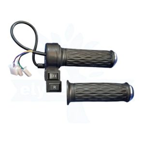 THROTTLE [CAP 123+R] (+GST 28%) (0374)