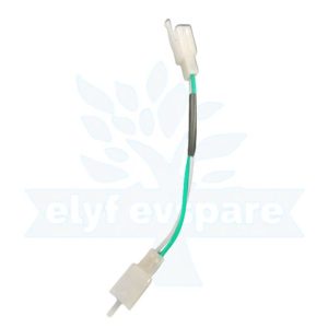 THROTTLE [CONVRSN 2P MALE] (+GST 18%) (05d4)