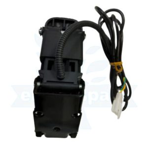 THROTTLE [FOOT] (+GST 28%) (0c1f)