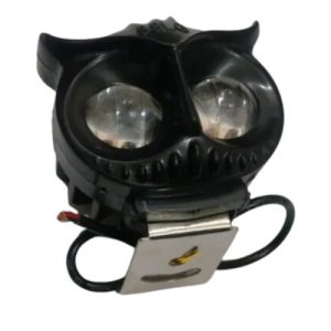 ULLU LIGHT (+GST 18%) (917)